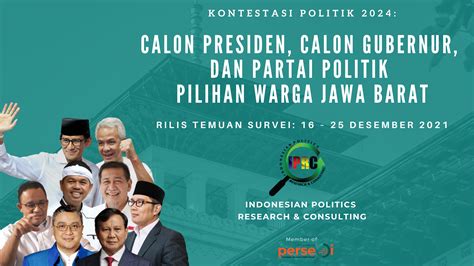 Debat Publik Pemilihan Gubernur Jawa Barat 2024