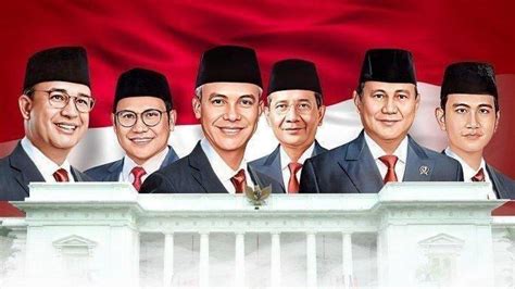 Tentukan Peran Setiap Pembicara Dalam Teks Debat di Indonesia