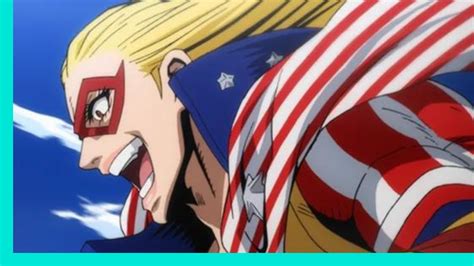 Debates and Fan Theories