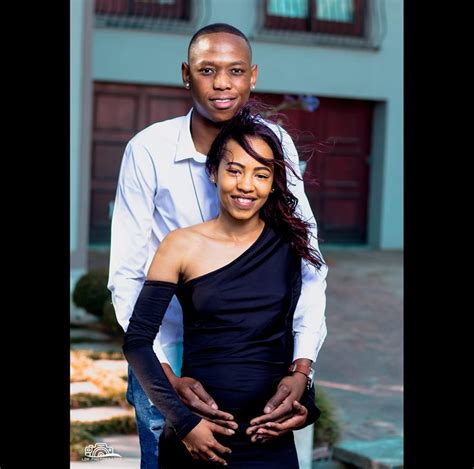 Debbie Jacobs Facebook