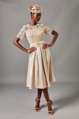 Debenhams Mother of the Bride