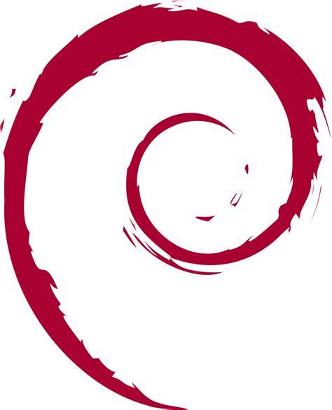 Debian