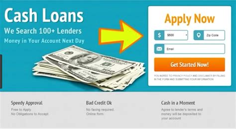 Debit Card Payday Loans Wichita Ks