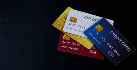 Debit Card Sign Up With Bad Credit