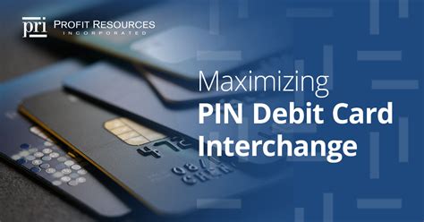 Debit Card Transaction Without Pin