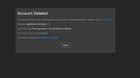 Debouncing: You\'re likely doing it wrong : r/robloxgamedev