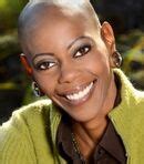 Debra Wilson
