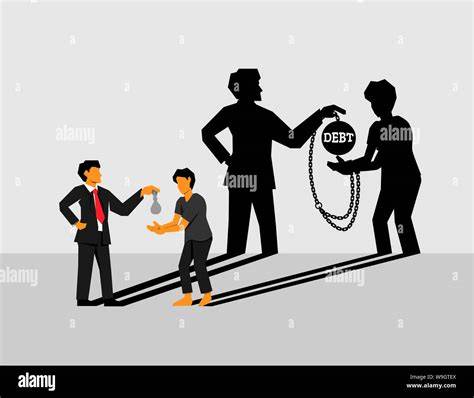 Debt