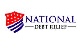 Debt Consolidation Loans In Tulsa Ok