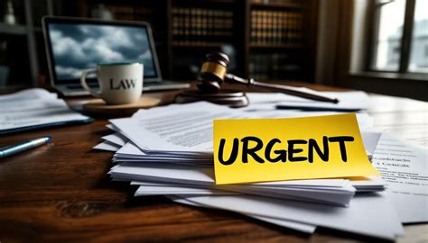 Debt Negotiation Lawyer