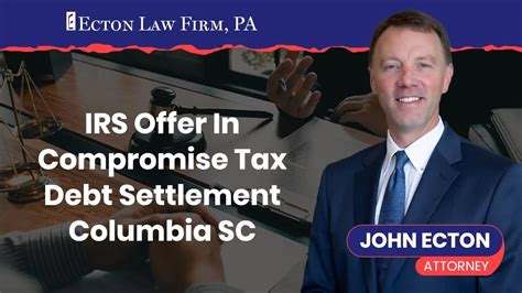 Solve Your Financial Woes with Exceptional Debt Properties in Columbia, SC