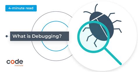 Debugging