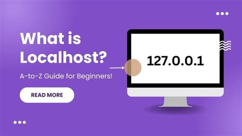 Debugging Localhost Issues in JavaScript React Nodejs and TypeScript Projects - How to Configure the Local HOSTS file to Resolve Server Name
