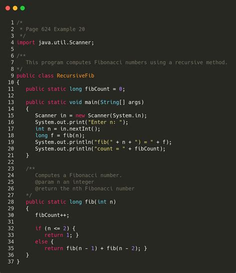 Debugging Strategies