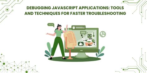 Debugging dan Troubleshooting dalam JavaScript