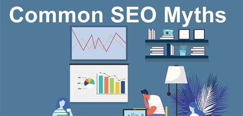 Debunking Myths Common Misconceptions about Listcrawler Chicago SEO