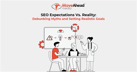 Debunking Myths and Setting Expectations