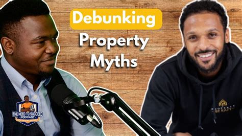 Debunking Myths and Understanding Risks