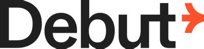 Debut Biotechnology