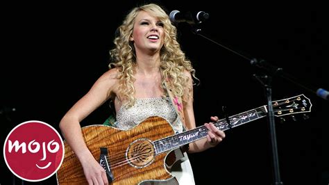 Debut and Early Performances