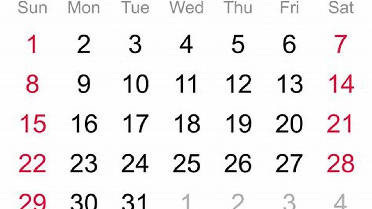 Dec 1 2024 To April 24 2024