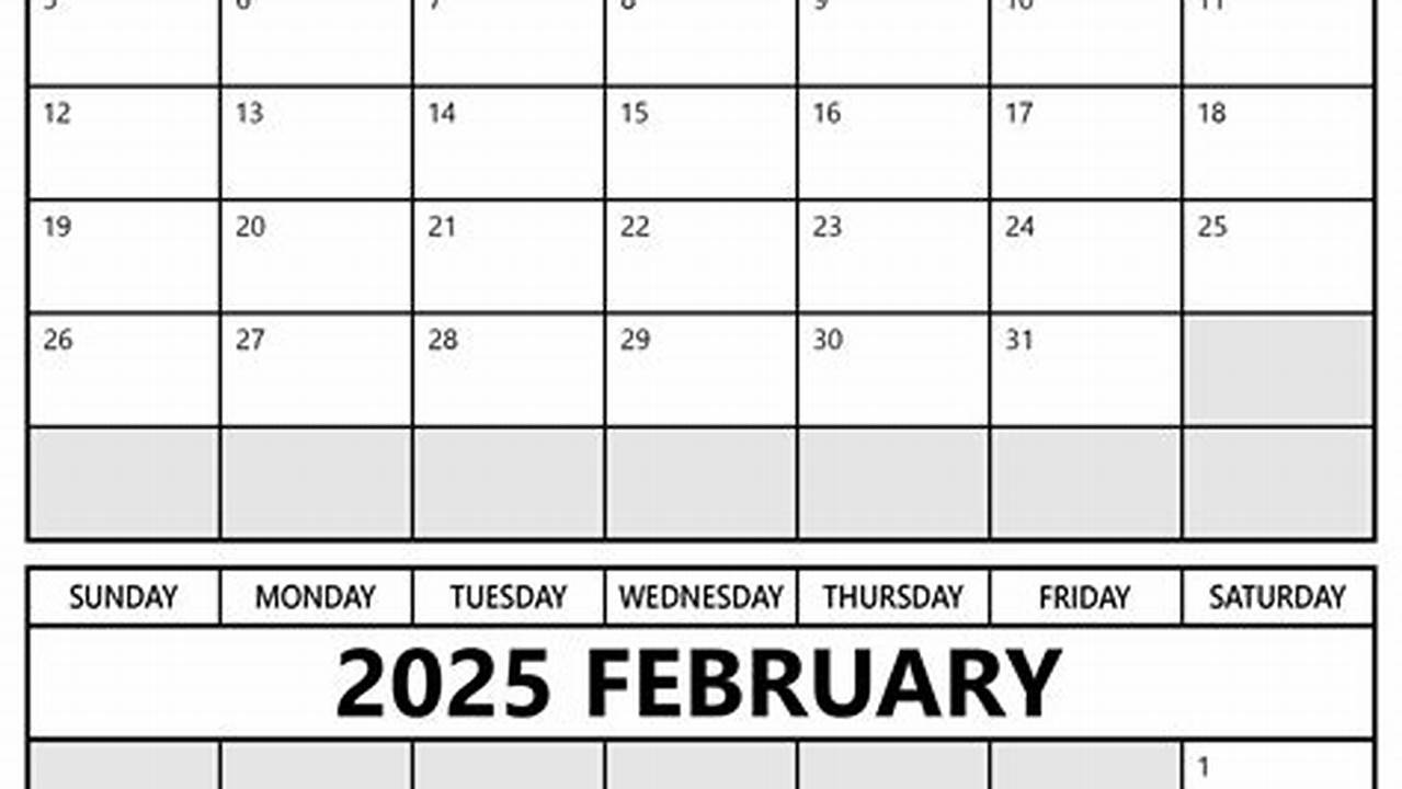 Dec Jan Feb 2025 Calendar Google Maps