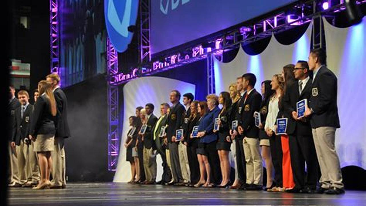 Deca Conference 2025
