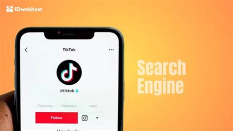 Decabox｜TikTok Search