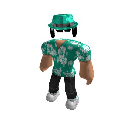 Decabox - Roblox