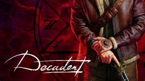 Decadent & Dessert-Inspired Dips