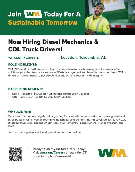 Decatur Career Center Decatur Al