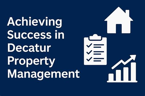Decatur Property Management