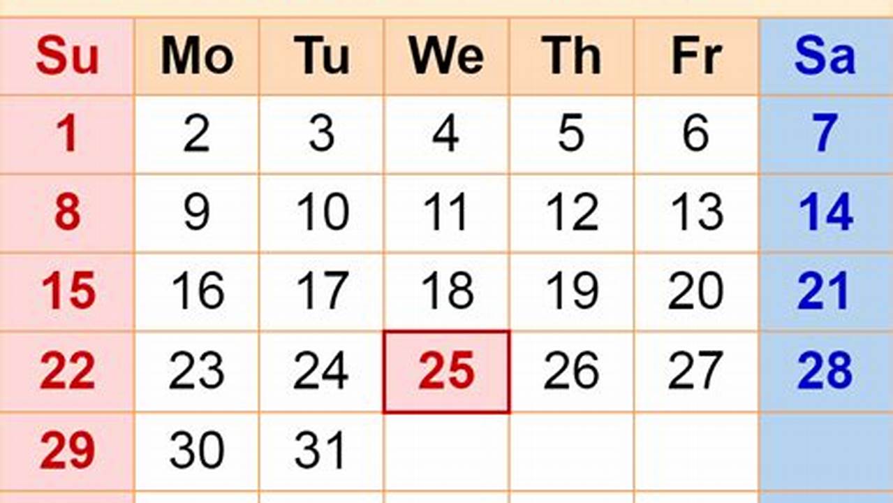 December 1 2024 Events