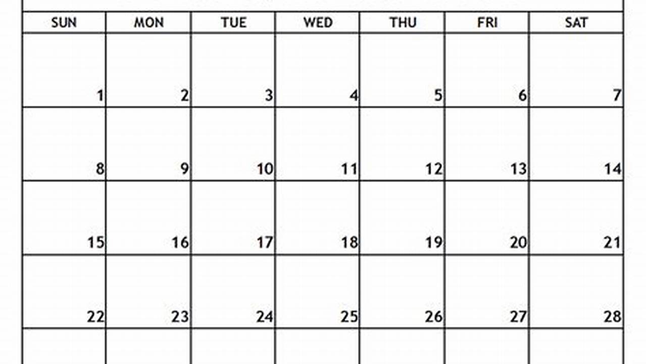 December 2024 Calendar Dates Calculator Using