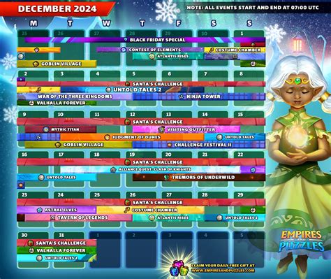 December 1, 2024 Events Philadelphia