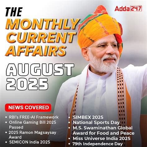 December National Events 2024