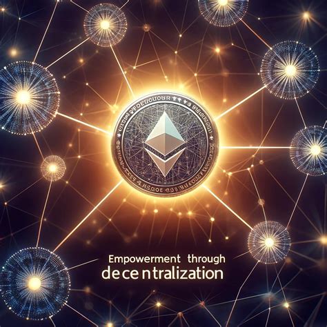 Neon Link decentralization