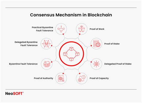 Decentralization and Consensus Mechanisms in Bitcoin and Bitcoin Cash