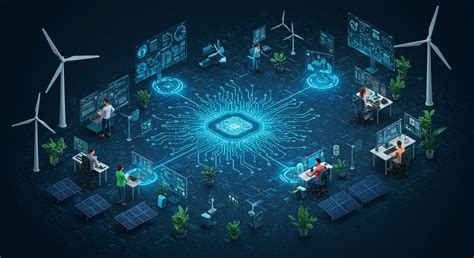 Decentralized Innovation