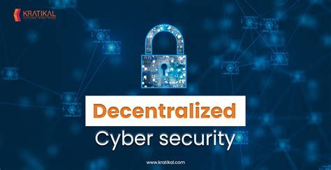 Decentralized Security