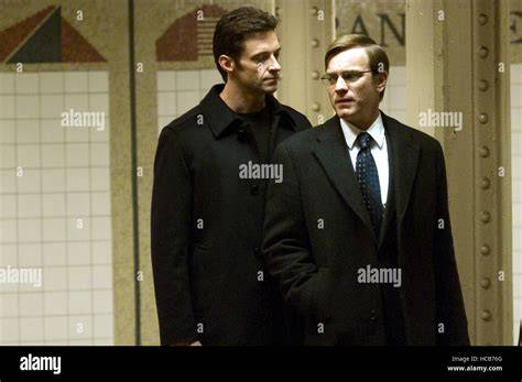 Deception and Manipulation