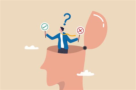 Decide Which Format You Want