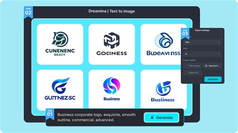 Deciding How to Get A Business Logo (The Methods)