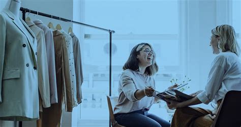 Deciding Personal Shopper