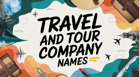Deciding Tour Company