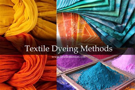 Deciding Your Approach: Dyeing vs. Natural Transition
