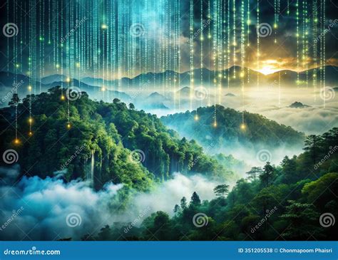 Decipher the Secrets of Coolmathgames Unveiling the Hidden Codes