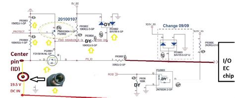 Deciphering 2013 Charger Wiring Diagram