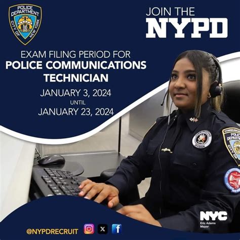 Deciphering Complex Diagrams