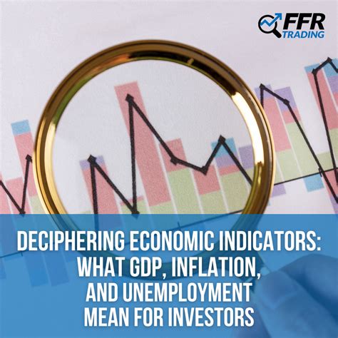 Deciphering Economic Code